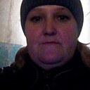 Знакомства: Мариша, 43 года, Астана