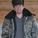 Знакомства: Сема, 54 года, Томск