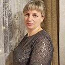 Знакомства: Елена, 53 года, Омск