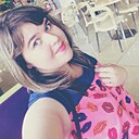 Знакомства: Твоя Булочка, 30 лет, Унеча