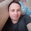 Знакомства: Александр, 41 год, Балашов