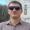 Знакомства: Батал, 34 года, Адлер