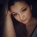 Знакомства: Лина, 32 года, Курск