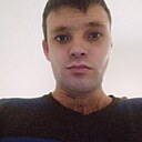 Знакомства: Юрий, 30 лет, Харьков