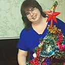 Знакомства: Елена, 39 лет, Борисов
