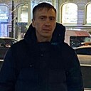 Знакомства: Михаил, 42 года, Ишимбай