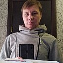 Знакомства: Антон, 33 года, Печора