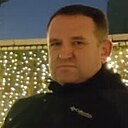 Знакомства: Вячеслав, 48 лет, Апшеронск