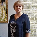 Знакомства: Антонина, 55 лет, Воронеж