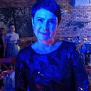 Знакомства: Оксана, 50 лет, Орск