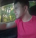 Знакомства: Николай, 38 лет, Кингисепп