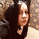 Знакомства: Niceberry, 31 год, Москва