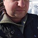 Знакомства: Михаил, 44 года, Пенза