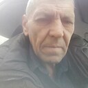 Знакомства: Леонид, 57 лет, Шымкент