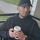 Знакомства: Николай, 40 лет, Барановичи