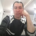 Знакомства: Коля, 42 года, Нижнеудинск