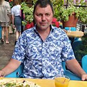 Знакомства: Вячеслав, 45 лет, Севастополь