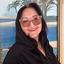 Знакомства: Алмажан, 69 лет, Алматы