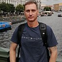 Знакомства: Владимир, 44 года, Нижневартовск