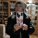 Знакомства: Тэн, 47 лет, Березники