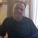 Знакомства: Алекс, 48 лет, Киров