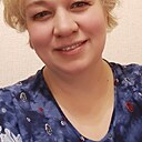 Знакомства: Люсьен, 48 лет, Зеленодольск