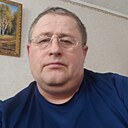 Знакомства: Andrej, 52 года, Берлин