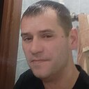 Знакомства: Саша, 41 год, Тамбов