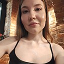 Знакомства: Ильмира, 27 лет, Тюмень