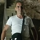 Знакомства: Ринат, 38 лет, Москва