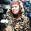 Знакомства: Наталья, 55 лет, Донецк