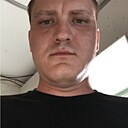 Знакомства: Артем, 32 года, Оренбург