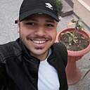 Знакомства: Владимир, 47 лет, Полтава