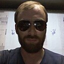 Знакомства: Иван, 36 лет, Дебесы