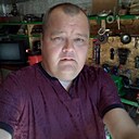 Знакомства: Михаил, 44 года, Нерехта