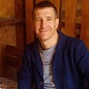 Знакомства: Саша, 42 года, Луганск