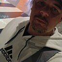 Знакомства: Егор, 35 лет, Елизово