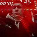 Знакомства: Евгений, 33 года, Петропавловск