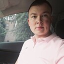 Знакомства: Алексей, 37 лет, Кирово-Чепецк