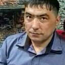 Знакомства: Баш Корт, 42 года, Мелеуз