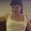 Знакомства: Мари, 40 лет, Тула