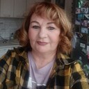 Знакомства: Елена, 59 лет, Северск