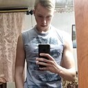 Знакомства: Аким, 22 года, Медвежьегорск
