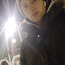 Знакомства: Егор, 22 года, Москва