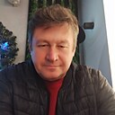 Знакомства: Вован, 57 лет, Барановичи