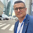 Знакомства: Алексей, 40 лет, Кемерово