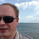 Знакомства: Аркадий, 47 лет, Архангельск