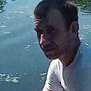 Знакомства: Дмитрий, 39 лет, Кольчугино