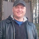 Знакомства: Николай, 43 года, Сарапул