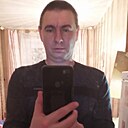 Знакомства: Сергей, 47 лет, Липецк